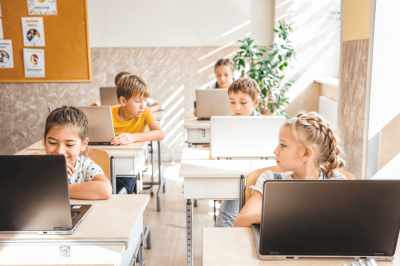 Tele2 и «Навстречу переменам» сфокусировались на поддержке цифровых социальных проектов